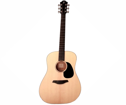 Furch D-EM CNR ACTIVE