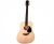 Furch D-EM CNR ACTIVE