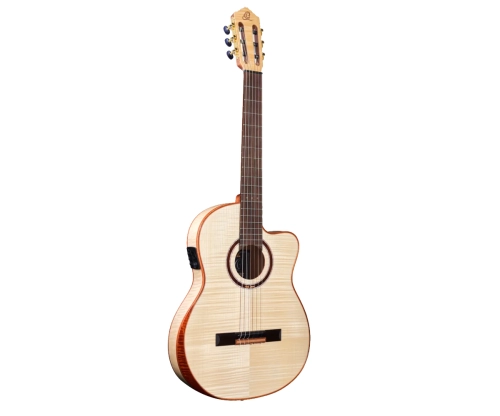 Ortega BrideSuite CE