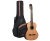 Ortega R19G