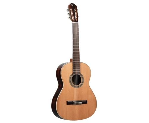Ortega R19G