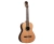 Ortega R19G
