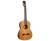 Ortega R20GWN