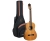 Ortega R20GWN