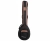 Ortega Banjo OBJE350/6-SBK