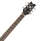 Ortega Banjo OBJE350/6-SBK