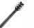 Ortega Banjo OBJE350/6-SBK