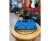 TC Helicon VoiceLive Play + mikrofon