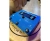 TC Helicon VoiceLive Play + mikrofon