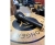 TC Helicon VoiceLive Play + mikrofon
