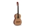 Manuel Rodriguez ESTUDIO MR500.146