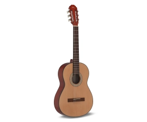 Manuel Rodriguez ESTUDIO MR500.126