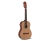 Manuel Rodriguez ESTUDIO MR500.126