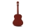 Manuel Rodriguez ESTUDIO MR500.126
