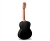 Alhambra 1C Black S