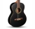 Alhambra 1C Black S