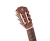 Alhambra 1C Black S