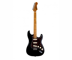 Jet JS-300 BK SSS