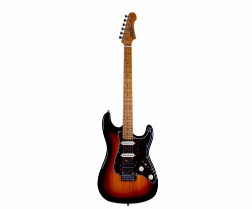 Jet JS-400 SB HSS 