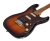 Jet JS-400 SB HSS 
