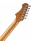 Jet JS-400 SB HSS 