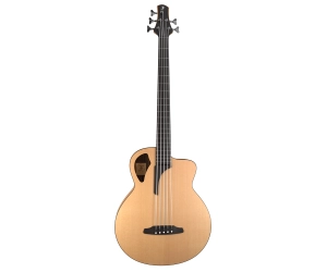 Furch BC 61-CM 5 EAS VTC