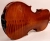 HARALD LORENZ No.2, skrzypce 4/4