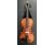 HARALD LORENZ No.3, skrzypce 4/4