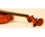 ARS MUSIC 028A, skrzypce 4/4