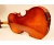 ARS MUSIC 028A, skrzypce 4/4