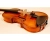 ARS MUSIC 028A, skrzypce 4/4