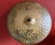 Zildijan K Custom Special Dry Ride 21", talerz perkusyjny