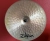 Zildijan K Custom Special Dry Ride 21", talerz perkusyjny