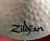 Zildijan K Custom Special Dry Ride 21", talerz perkusyjny