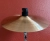 Paiste 2002 Splash 10", talerz perkusyjny
