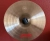 Paiste 2002 Splash 10", talerz perkusyjny