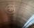 Paiste 2002 Splash 10", talerz perkusyjny