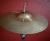 Paiste Signature Splash 8", talerz perkusyjny