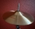 Paiste Accent, talerz perkusyjny