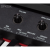MEDELI DP-420 K