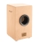 Schlagwerk CBT-10 Cajon Bass Tube