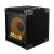 Markbass MINI CMD 121P