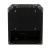 Markbass MINI CMD 121P