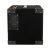 Markbass MINI CMD 121P