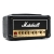Marshall DSL-1HR