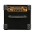 Markbass MINI CMD 121P