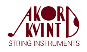 Akord Kvint